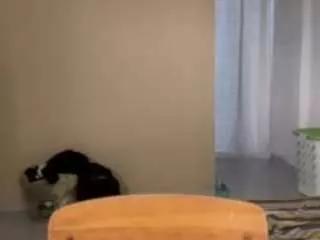 tarahills from CamSoda
