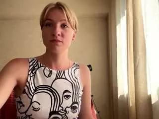 Photos of tatedevall from CamSoda is Freechat