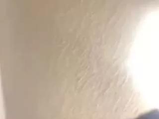 tayepink992 from CamSoda is Freechat