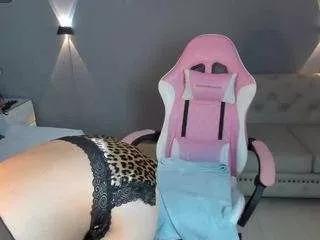 taylor-gleen from CamSoda is Freechat