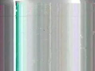 teresalins from CamSoda