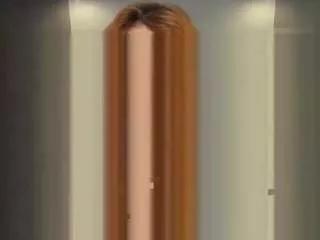 teresalins from CamSoda