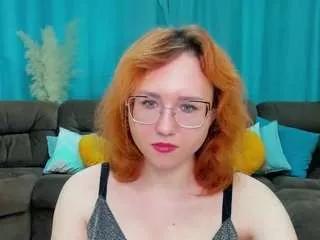 teresalins from CamSoda