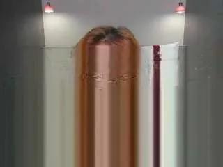 teresalins from CamSoda