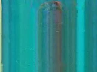 teresalins from CamSoda