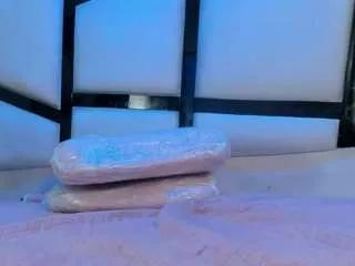 tessacooper from CamSoda is Freechat