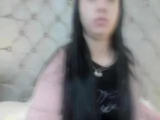 thamara-angels1 from CamSoda is Freechat