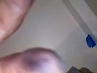 the-boy-next-door from CamSoda is Freechat