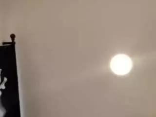 Photos of themaskedbadiee from CamSoda is Freechat