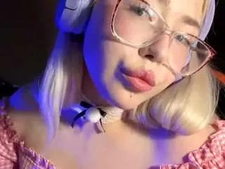 Photos of theoackman from CamSoda is Freechat