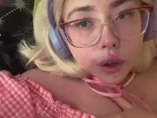 theoackman from CamSoda is Freechat