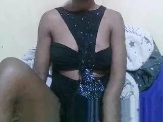 Photos of theshe from CamSoda is Freechat