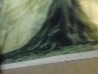 thewildechase from CamSoda is Freechat