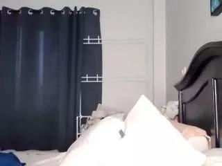 tiadollxxx from CamSoda is Freechat
