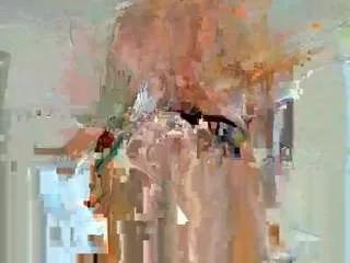 tiffa222 from CamSoda is Freechat