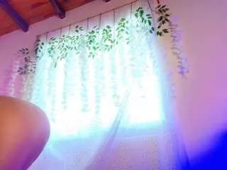tiffanyblush from CamSoda is Freechat
