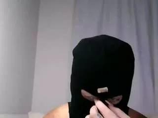 tiinkerbell26 from CamSoda