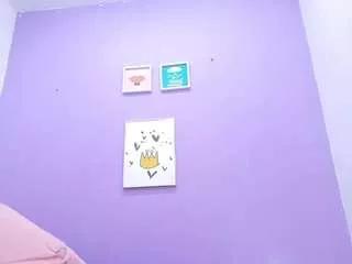 timk-bella from CamSoda is Freechat