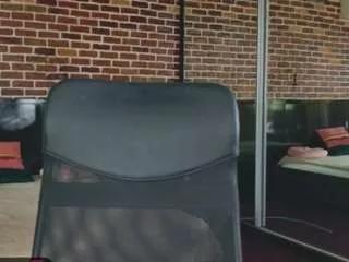 tina-turnerr from CamSoda is Freechat