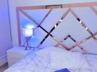 Photos of tinawayne from CamSoda is Freechat