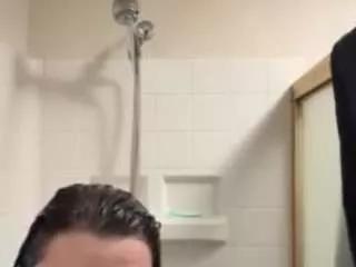 Photos of tinylillady from CamSoda is Freechat