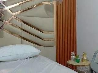 tinyskinnygirl from CamSoda is Freechat