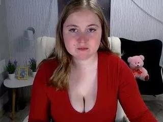 Photos of tori-s from CamSoda is Freechat