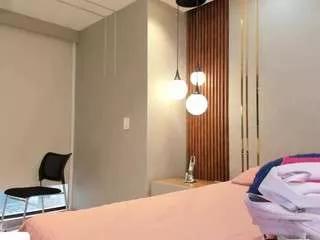 Photos of torygrey from CamSoda is Freechat