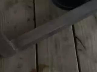 Photos of txmoongoon from CamSoda is Freechat