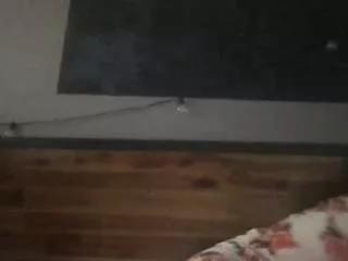 Photos of tyamarkxo from CamSoda is Freechat