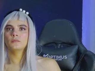 tylerjhonsonn from CamSoda is Freechat