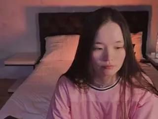 u-kinky from CamSoda is Freechat