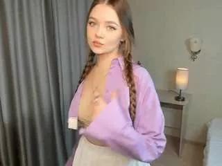 Photos of udelaelson from CamSoda is Freechat