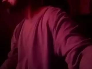 ugetmehardasarock from CamSoda is Freechat