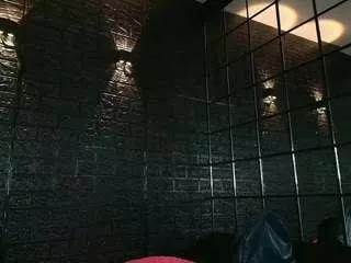 vaiolett-smith from CamSoda is Freechat