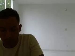 valentiina-taylor from CamSoda is Freechat