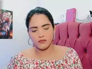 valentina-princess from CamSoda is Freechat