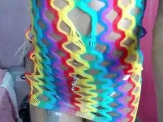 valeriaaysha from CamSoda is Freechat