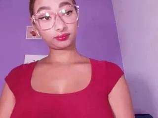 valery-ss from CamSoda is Freechat