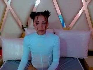 Girls: try live performances with matured performers, from dancing to quirks, in a variety of beautiful sex cams.