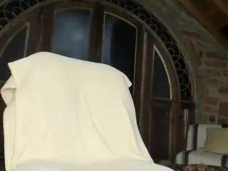 valeryjhonsson from CamSoda is Freechat
