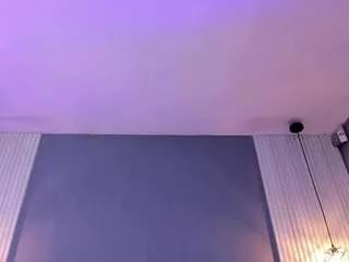 Photos of valerynova from CamSoda is Freechat