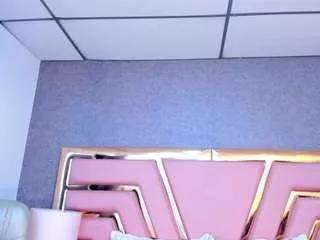 valeryylopezz from CamSoda is Freechat
