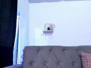 vane-jimenez from CamSoda is Freechat