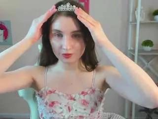 vanessa-vibe from CamSoda is Freechat
