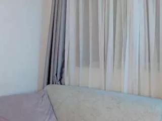 vannesa-mei from CamSoda