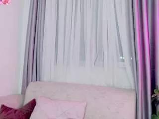 vannesa-mei from CamSoda
