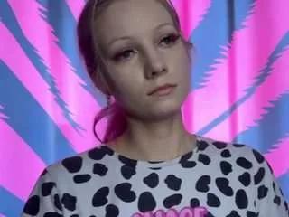 Vasyasylvia webcams show profile image 