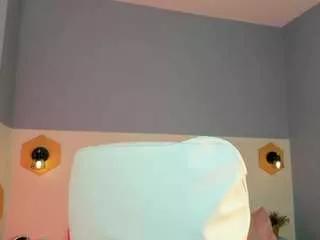 vela-jade from CamSoda is Freechat