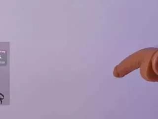 velvet-rosee1 from CamSoda is Freechat